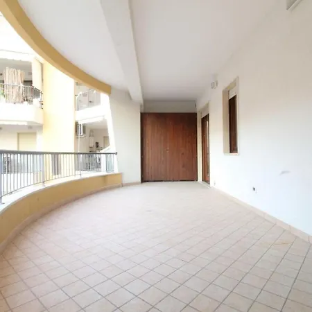 Appartement Confortevole Vista Mare *