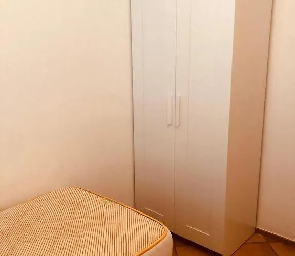 Confortevole Vista Mare * Gallipoli