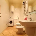 Apartment Confortevole Vista Mare Gallipoli