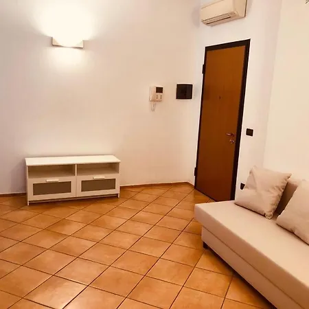 Confortevole Vista Mare * Gallipoli