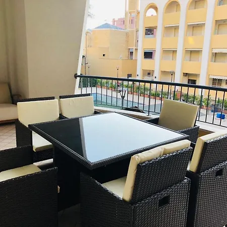 Confortevole Vista Mare * Gallipoli