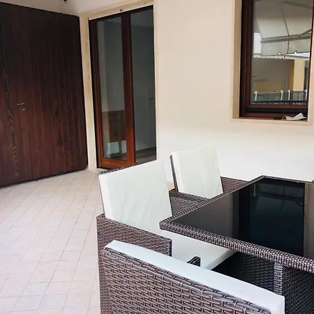 Confortevole Vista Mare * Gallipoli