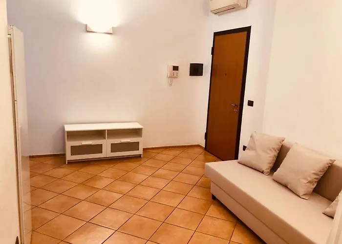 Confortevole Vista Mare * Gallipoli