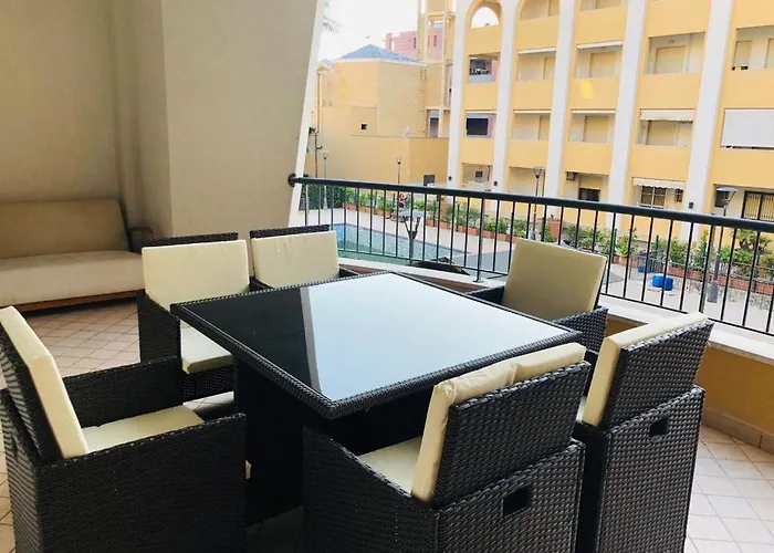 Confortevole Vista Mare * Gallipoli