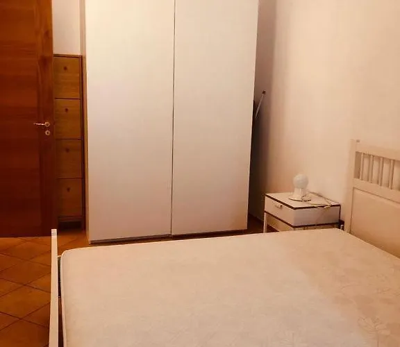 Confortevole Vista Mare * Gallipoli